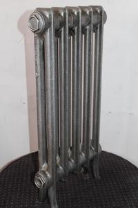 Чугунный радиатор Viadrus Derby CH 500/070